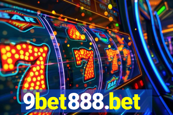 9bet888.bet