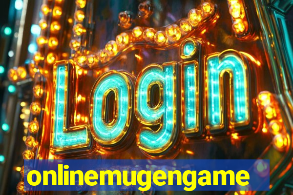 onlinemugengame