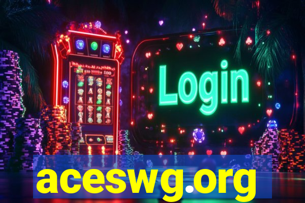 aceswg.org