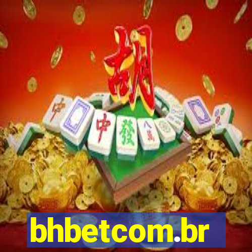 bhbetcom.br