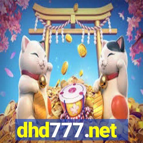 dhd777.net