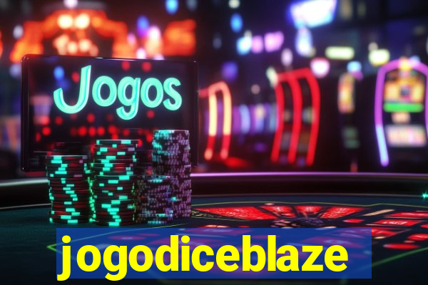 jogodiceblaze