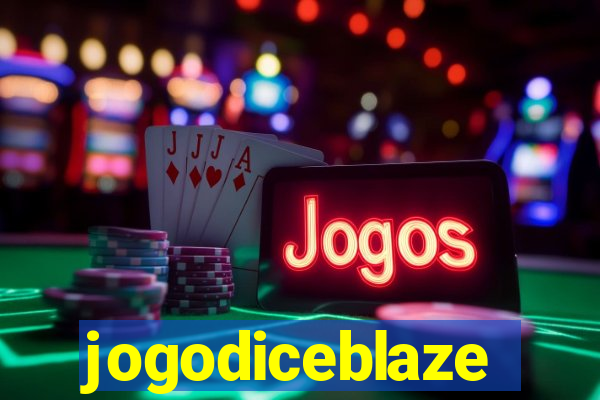 jogodiceblaze