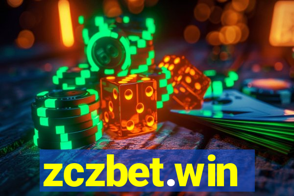 zczbet.win