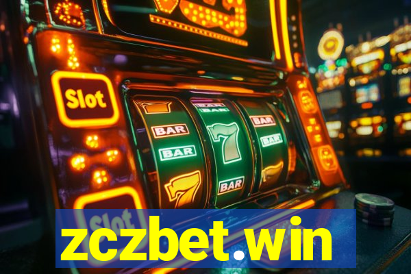 zczbet.win