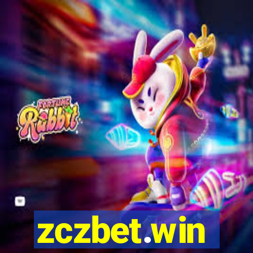 zczbet.win