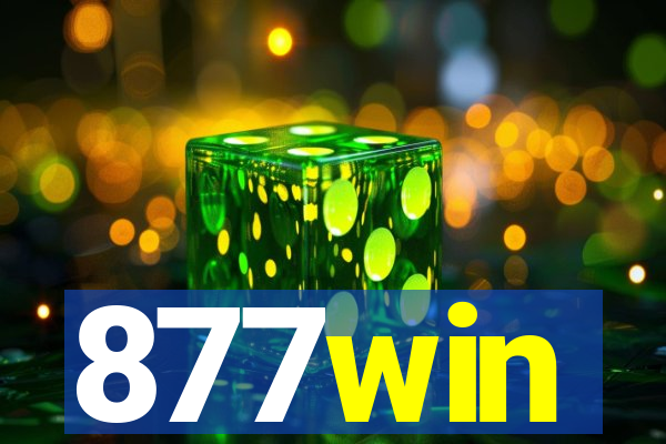 877win