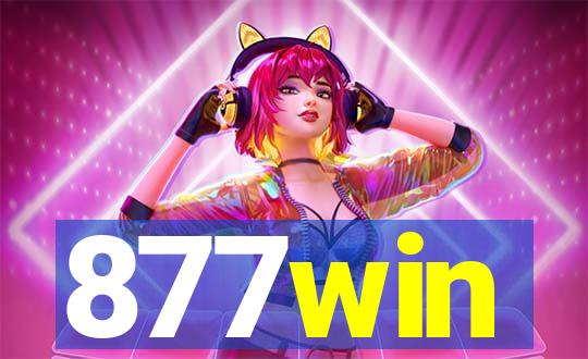 877win