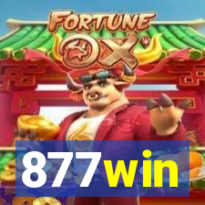 877win