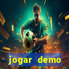 jogar demo pragmatic play