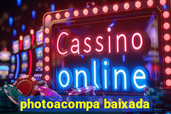 photoacompa baixada