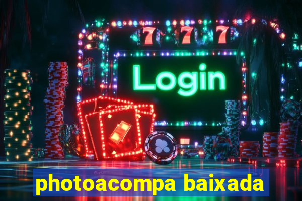 photoacompa baixada