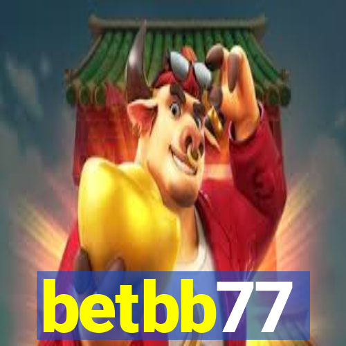 betbb77