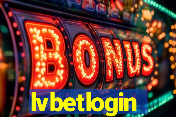 lvbetlogin