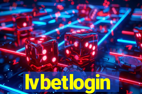 lvbetlogin