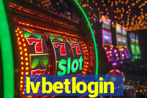 lvbetlogin