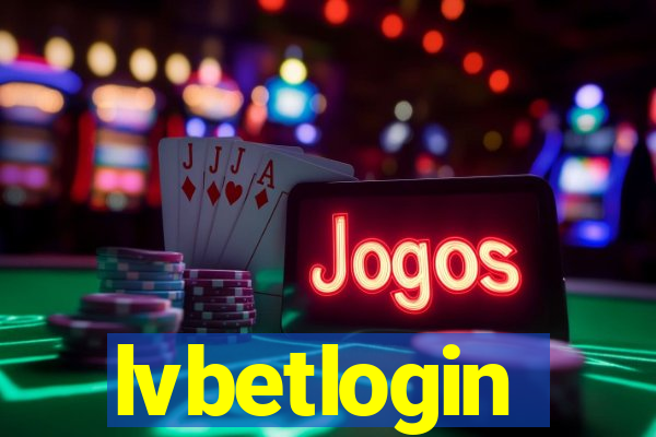 lvbetlogin