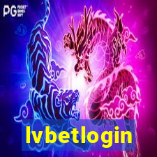 lvbetlogin