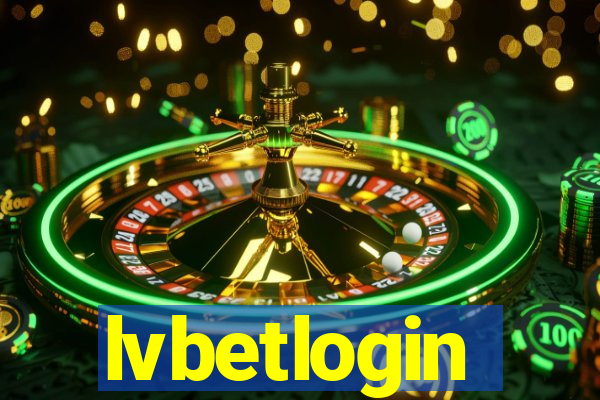 lvbetlogin