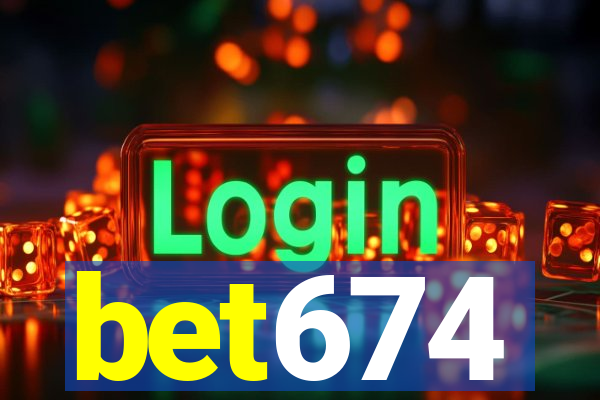 bet674