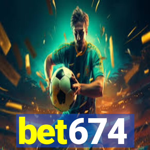 bet674