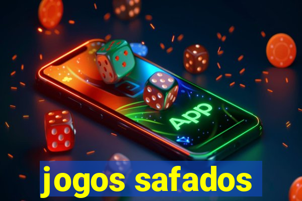 jogos safados