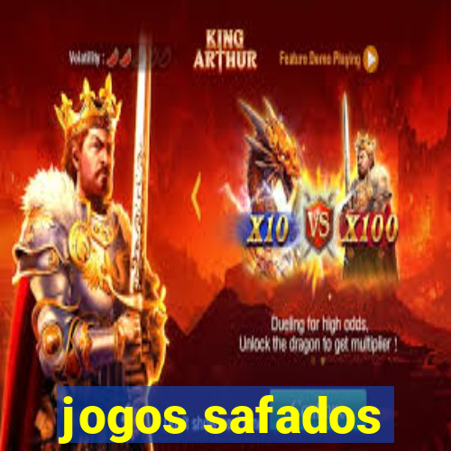 jogos safados