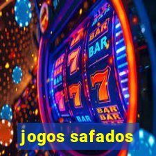 jogos safados