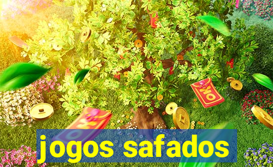 jogos safados