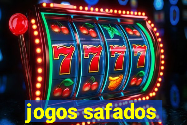 jogos safados