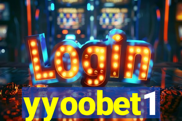 yyoobet1