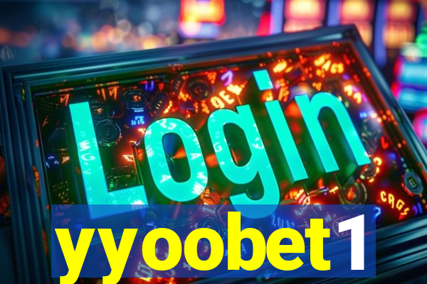 yyoobet1