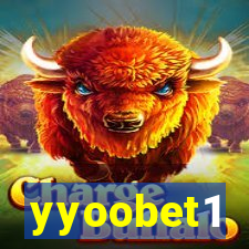 yyoobet1