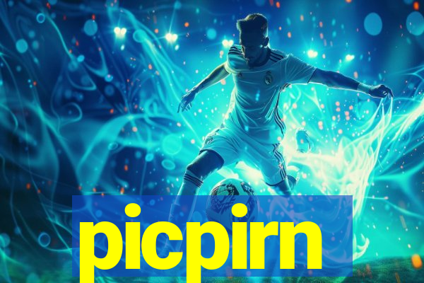 picpirn