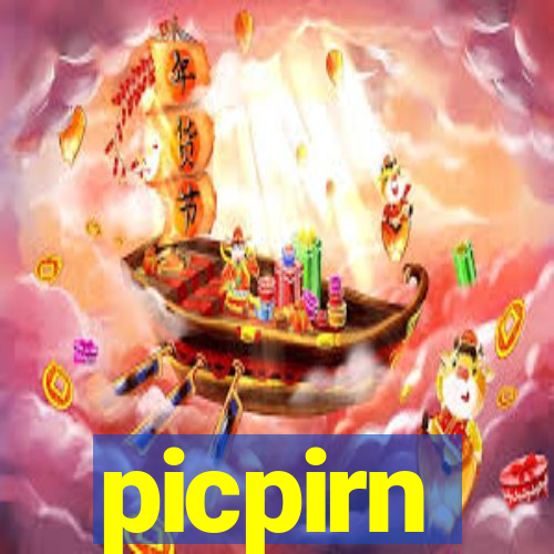 picpirn