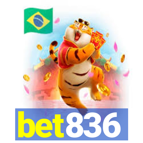 bet836