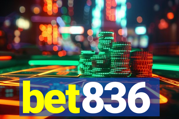 bet836