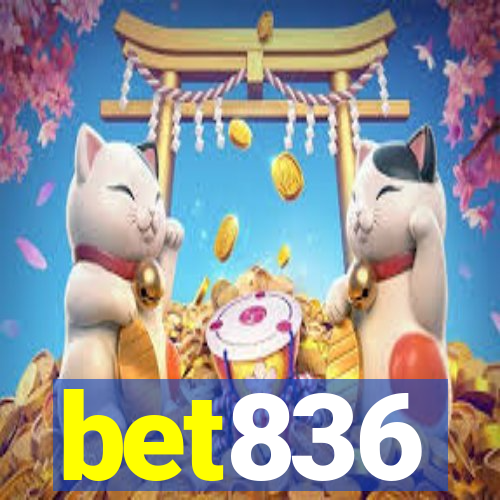 bet836