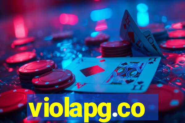 violapg.co