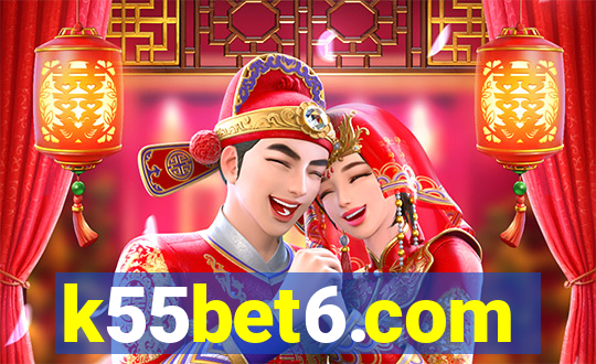 k55bet6.com