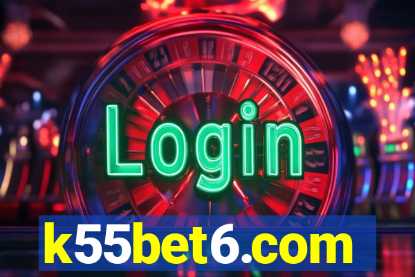 k55bet6.com