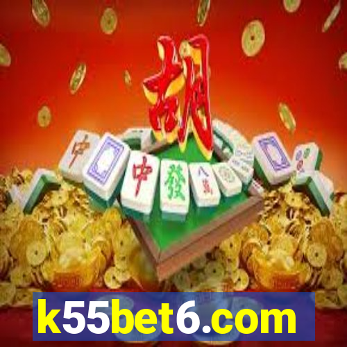 k55bet6.com