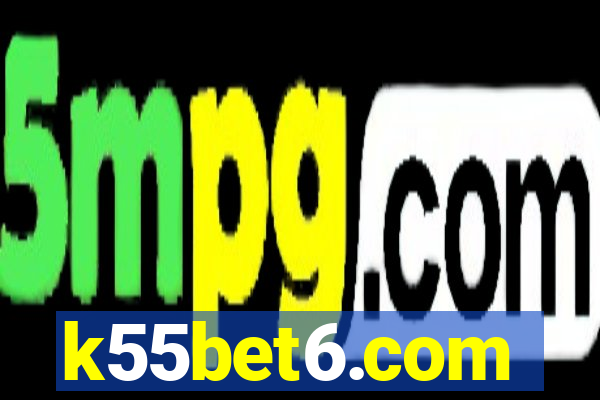 k55bet6.com