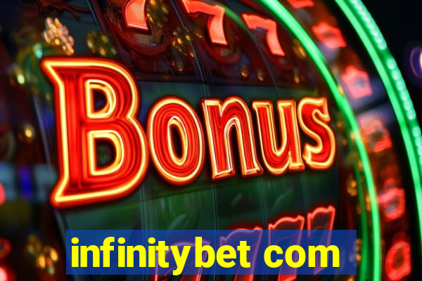 infinitybet com