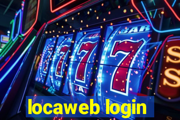 locaweb login