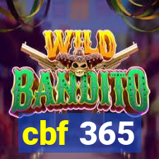 cbf 365