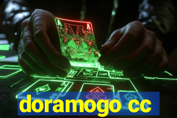 doramogo cc