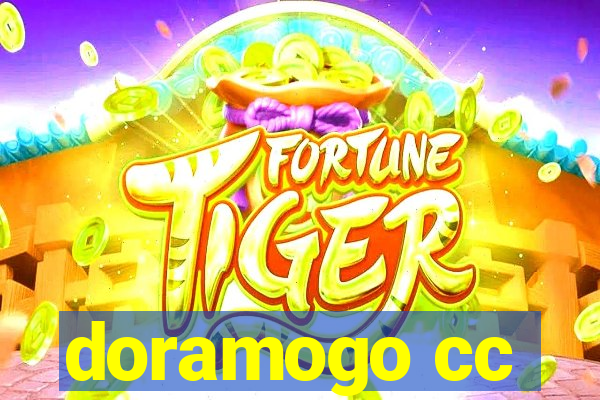 doramogo cc