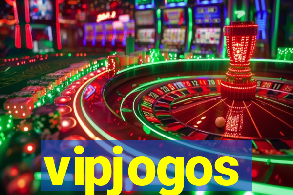 vipjogos