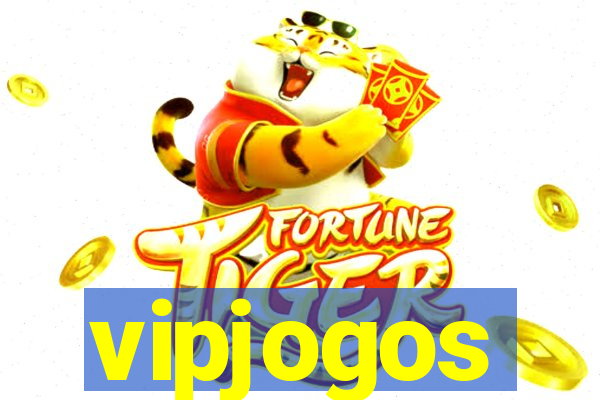 vipjogos